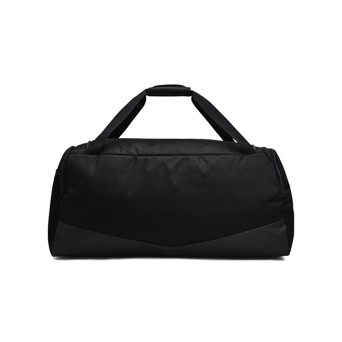 Undeniable 5.0 Duffle LG Urheilukassi Musta