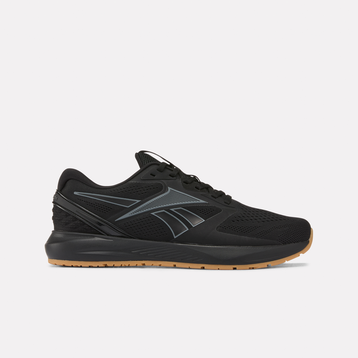 NFX Trainer 2 Treenikeng&auml;t Musta/Harmaa