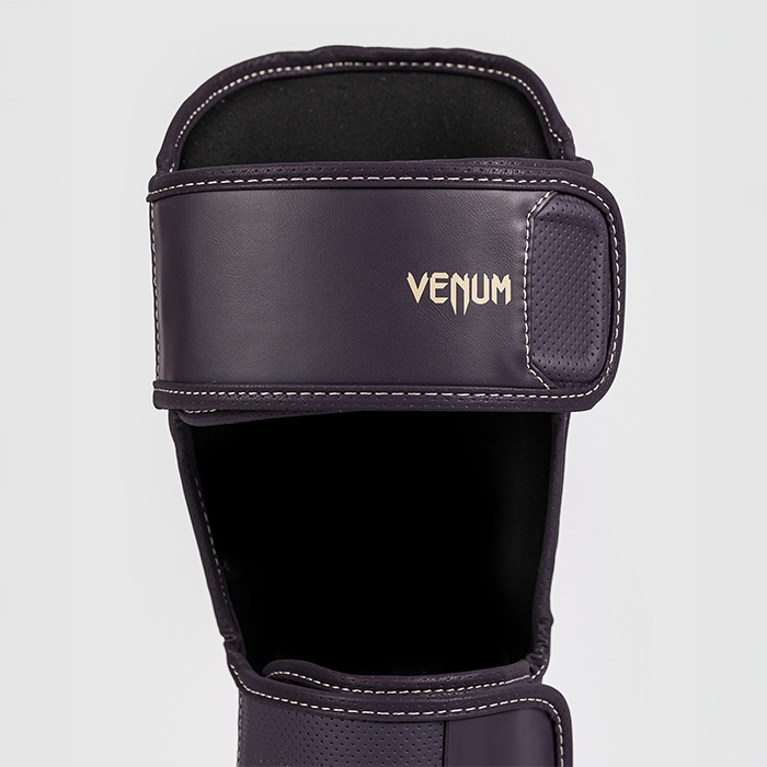Impact Evo Shinguards Liila