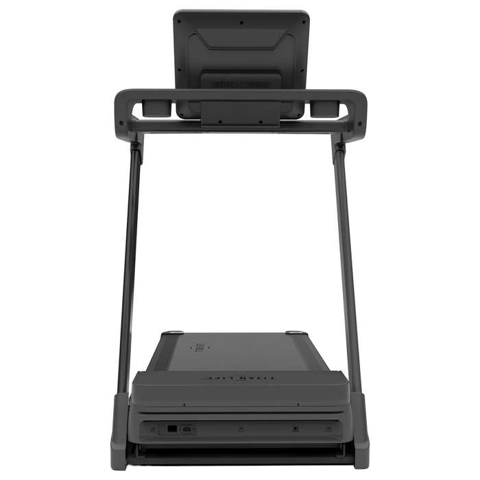 Delta Treadmill T40 Juoksumatto