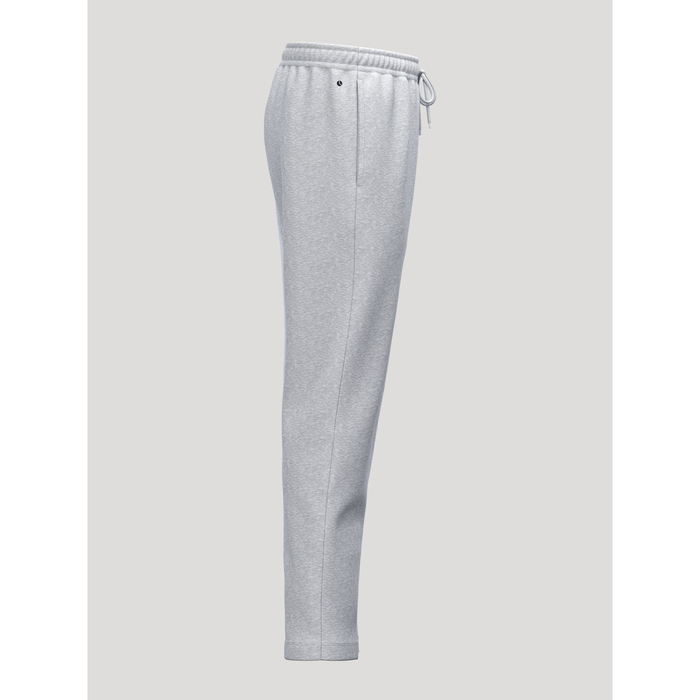 Borg Essential 1 Verryttelyhousut Harmaa