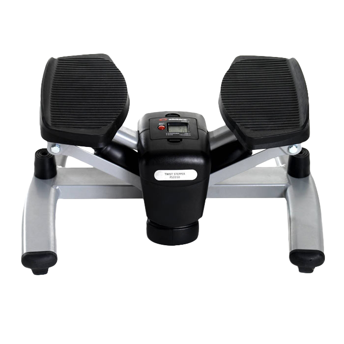 Abilica CoreStep 360