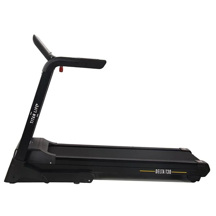 Delta Juoksumatto T30