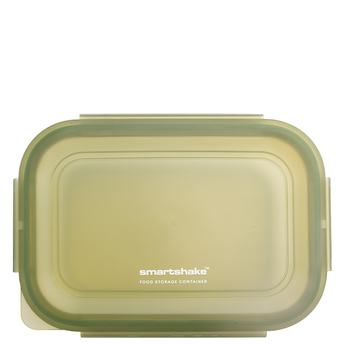 Lounaslaatikko 800 ml