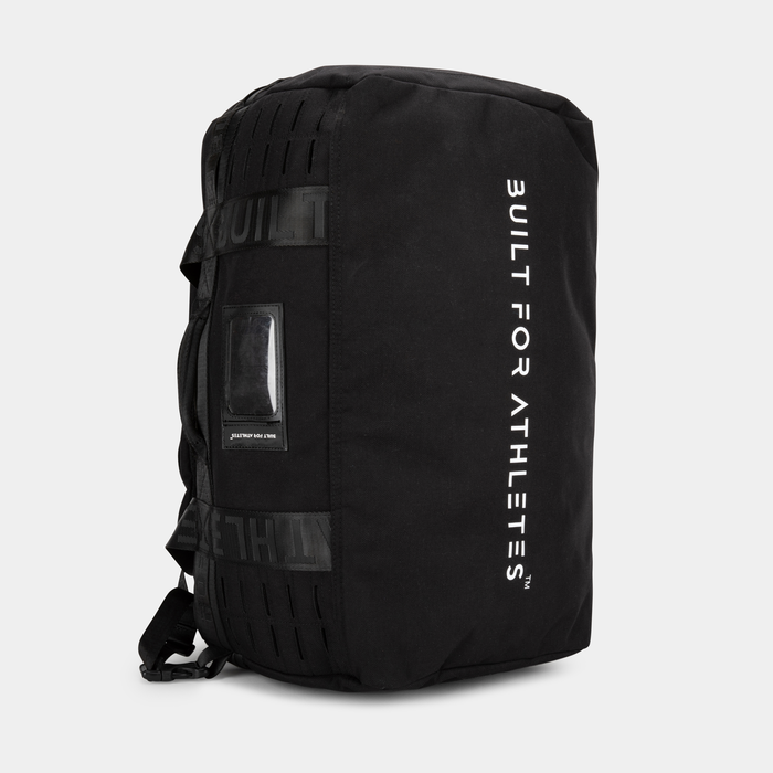Built for Athletes Pro Series 40L Duffel