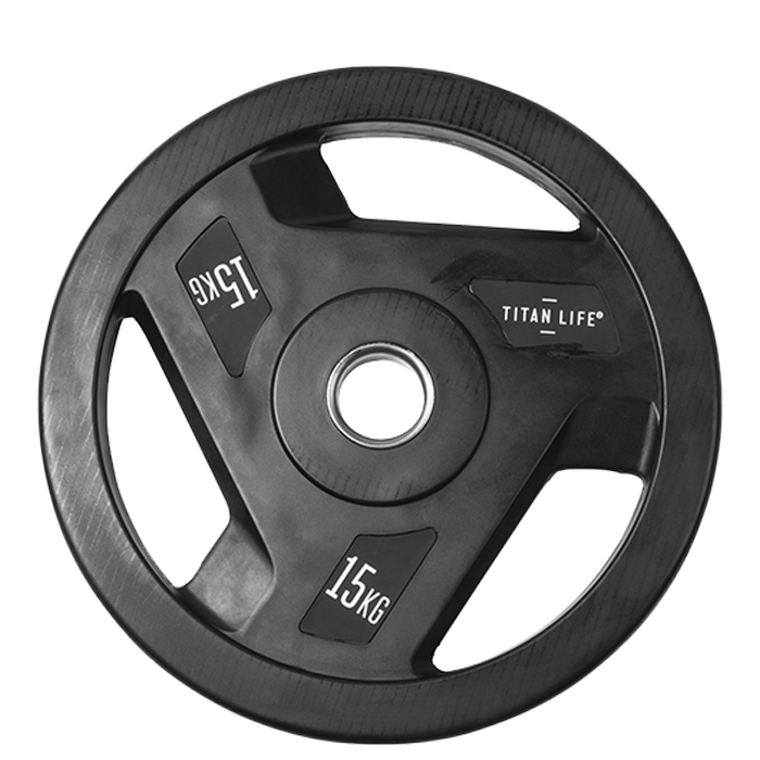 Painolevy Kumi 50 mm 1,25&ndash;25 kg