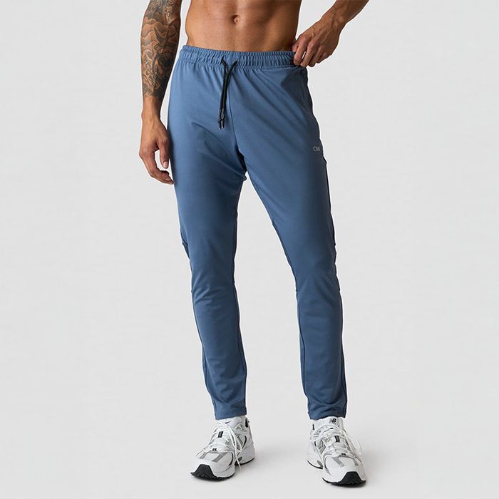 Stride Treenihousut Sininen