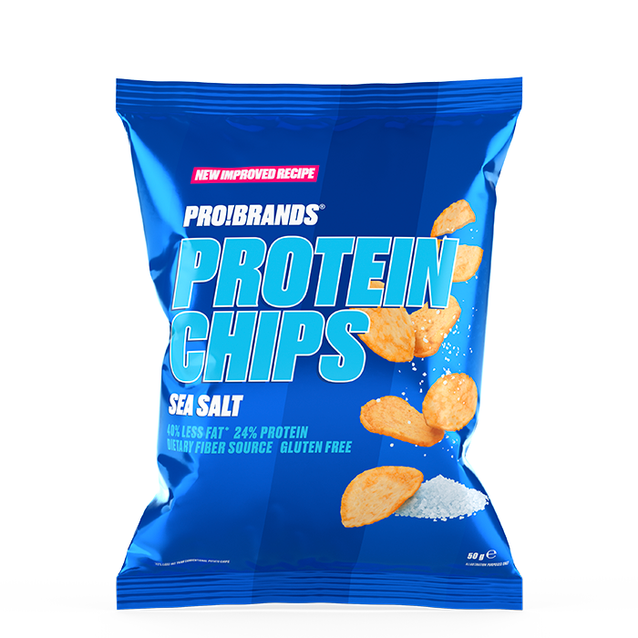 Protein Sipsit 50 g sea_salt