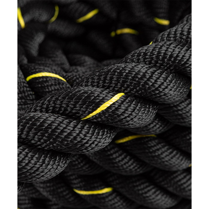 Challenger battle ropes 9 m