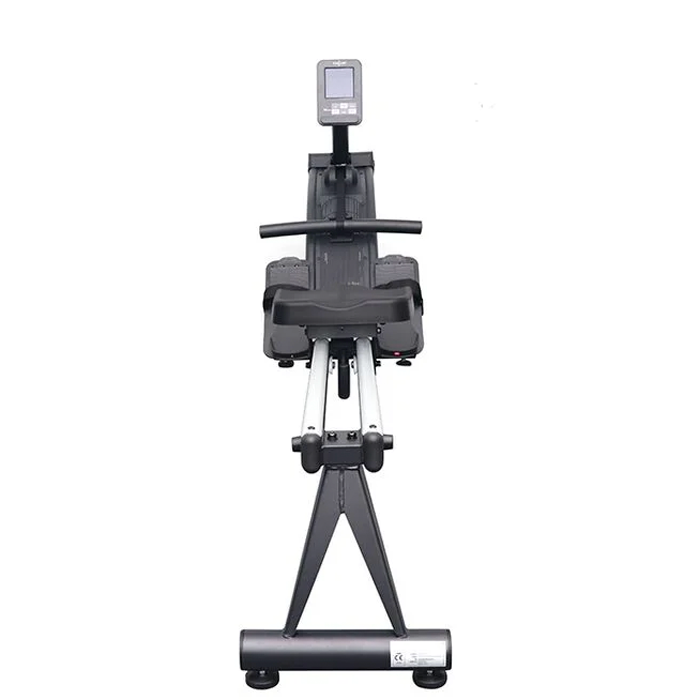 Delta Soutulaite R40