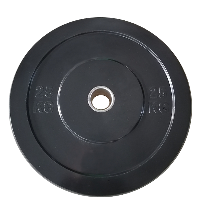 Painolevy Kumi 50 mm 5&ndash;25 kg