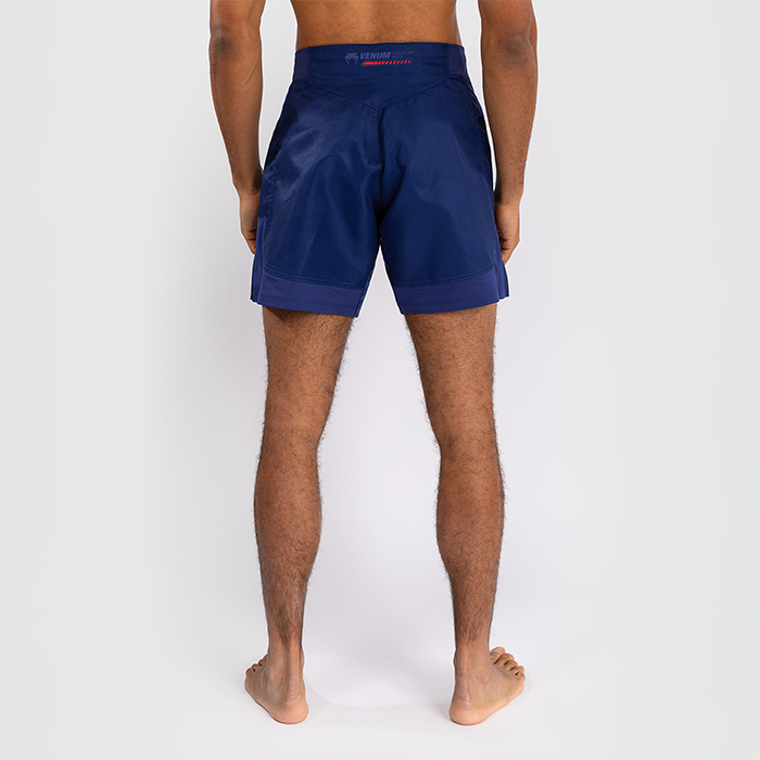 Technical 3.0 Fight Shorts Sininen