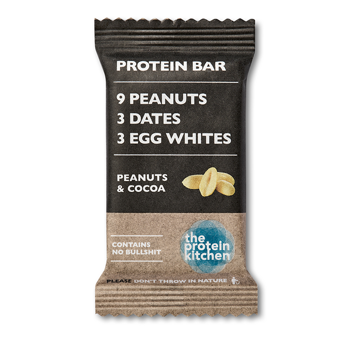 12 x proteiinipatukat, 50 g peanuts_and_cocoa