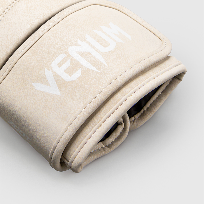 Venum Stone 2.0 nyrkkeilyhanskat Sand