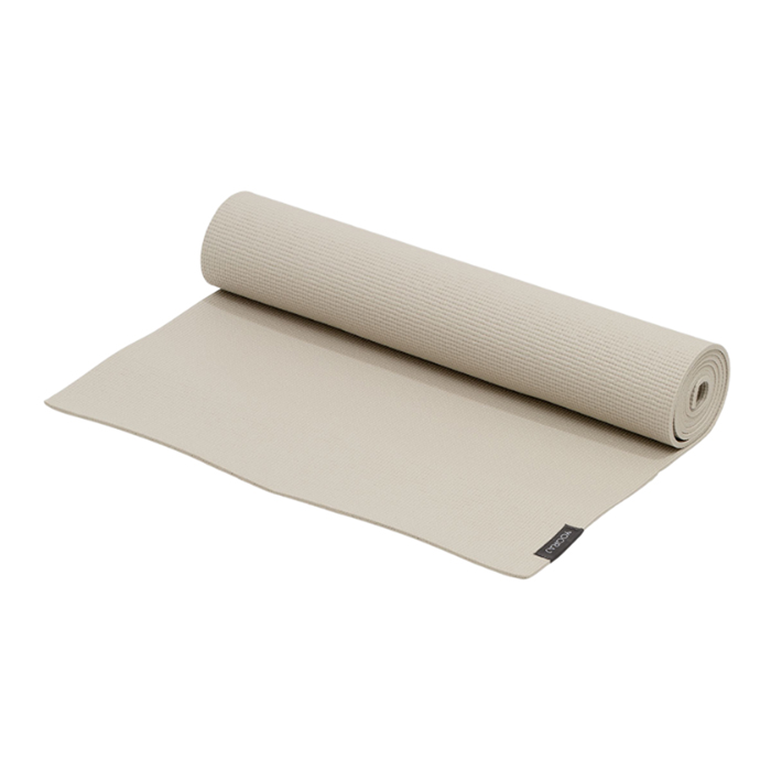 Allround Joogamatto 6 mm
