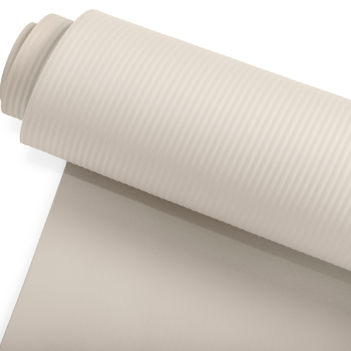 Comfort Mat Harjoitusmatto Beige