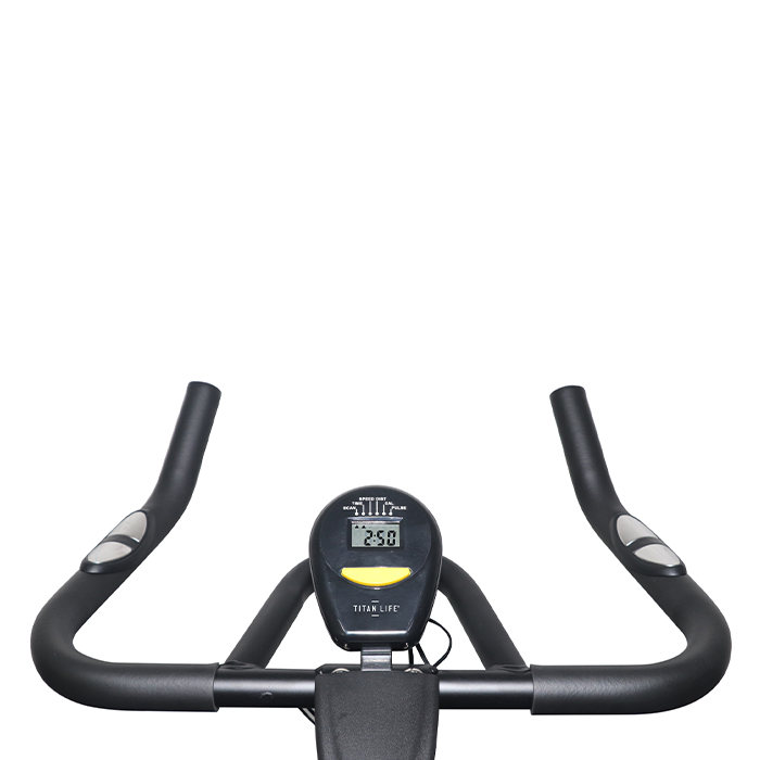 Trainer S11 Spinningpy&ouml;r&auml;