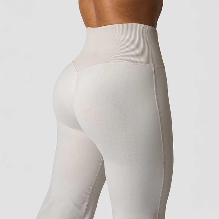 Define Housut Beige