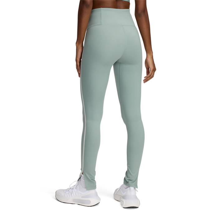 Motion Leggings Vihre&auml;