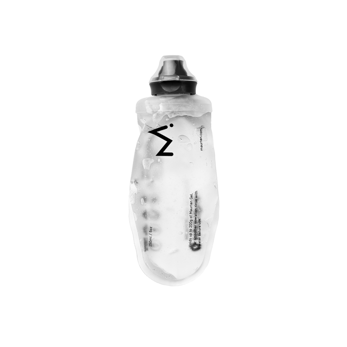 Soft Flask Geeli Mjukflaska 150 ml