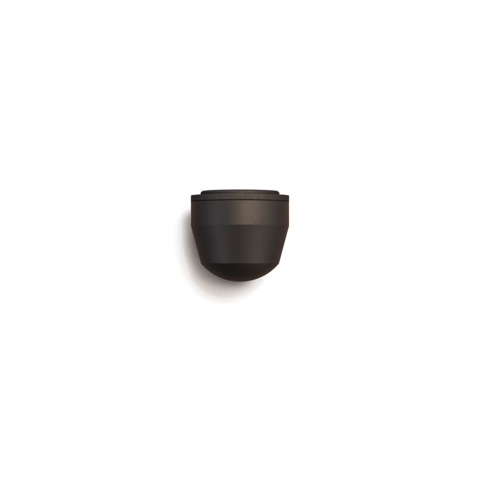 Theragun Mini 3 Musta