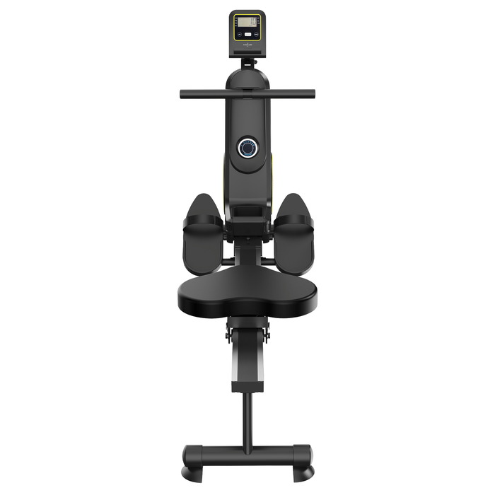 Delta Rower R30 Soutulaite