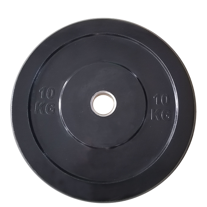 Painolevy Kumi 50 mm 5&ndash;25 kg