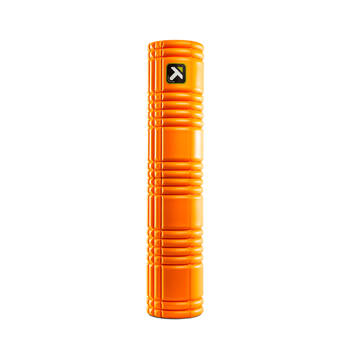 Trigger Point Grid 2.0 Foam Roller Long