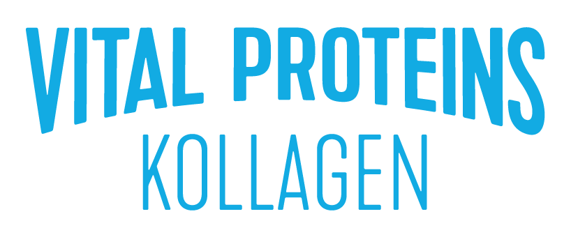 Vital Proteins