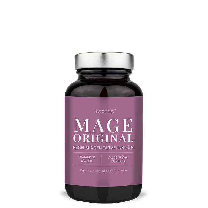 Vatsa normaali suolen toiminta 120 kapselia