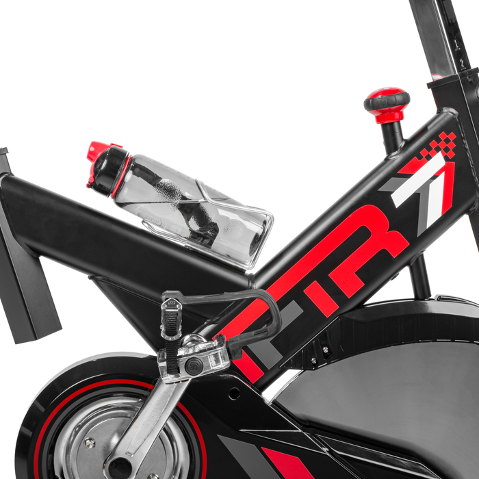 Gymstick FTR 7 Spinningpy&ouml;r&auml;