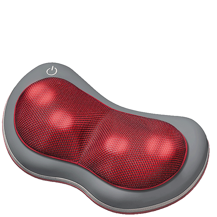 Beurer MG 149 Massage Pillow