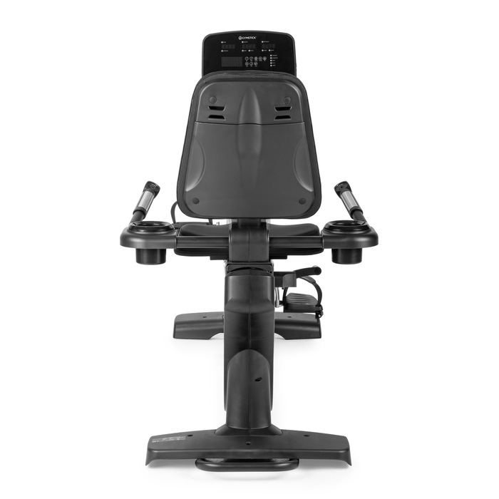 Gymstick PRO20.0 Recumbent Bike Kuntopy&ouml;r&auml;