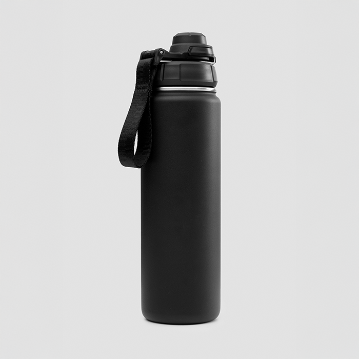 Juomapullo 720 ml