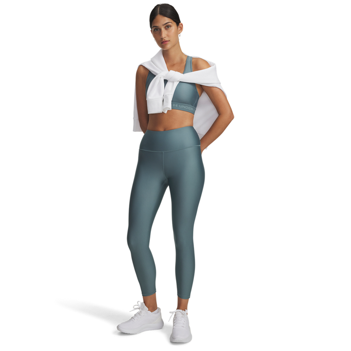 Tech Hi Tights Sininen