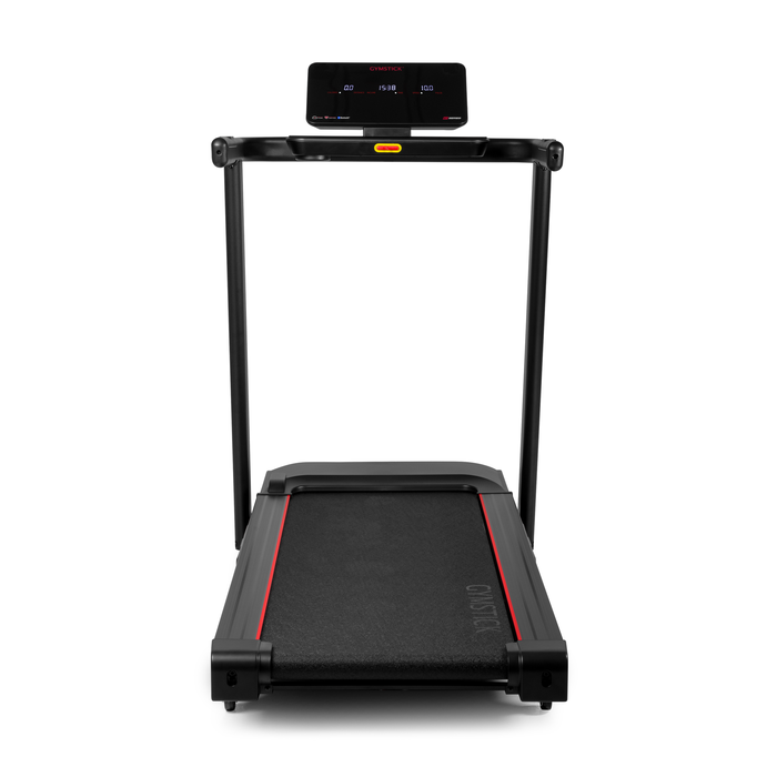Gymstick GT3.0 Juoksumatto