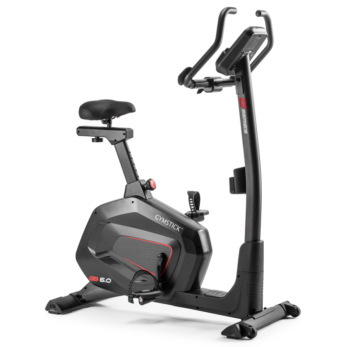 Gymstick GB6.0 Kuntopy&ouml;r&auml;