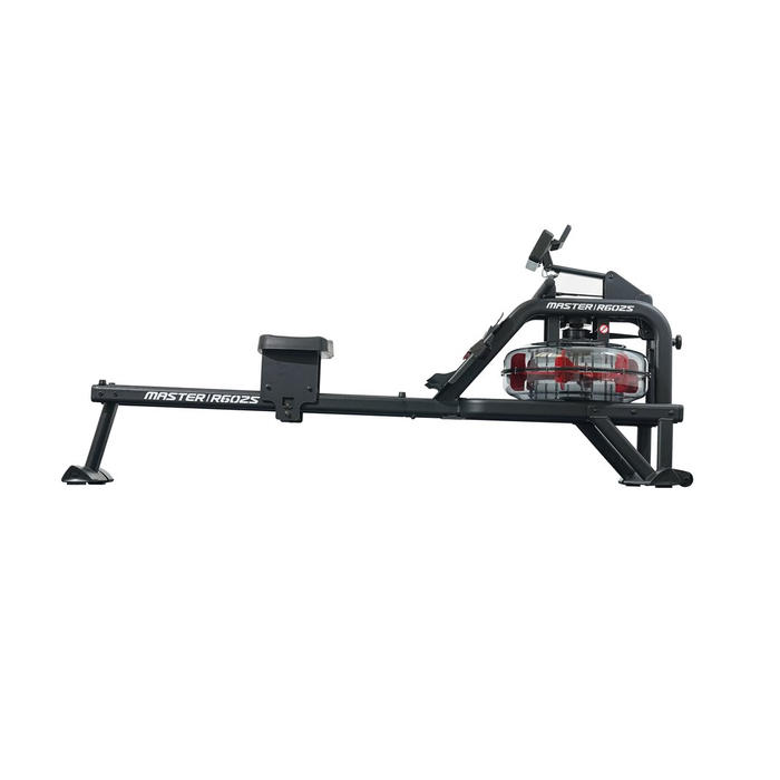 Soutuvene R6025