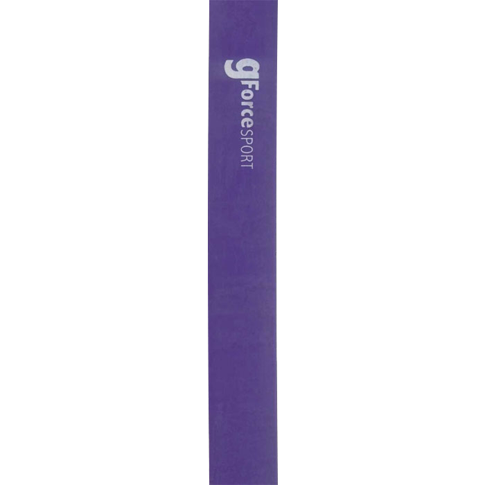 Powerband Kuminauha
