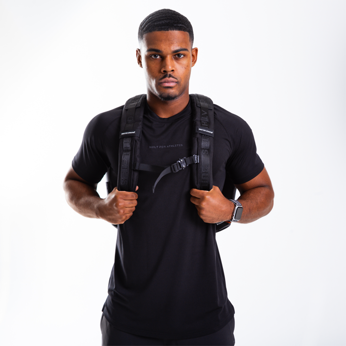 Elite Reppu 35 L