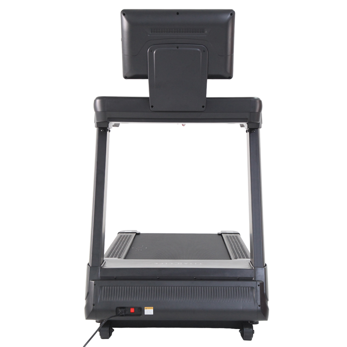 Juoksumatto T100