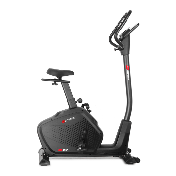 Gymstick GB3.0 Kuntopy&ouml;r&auml;