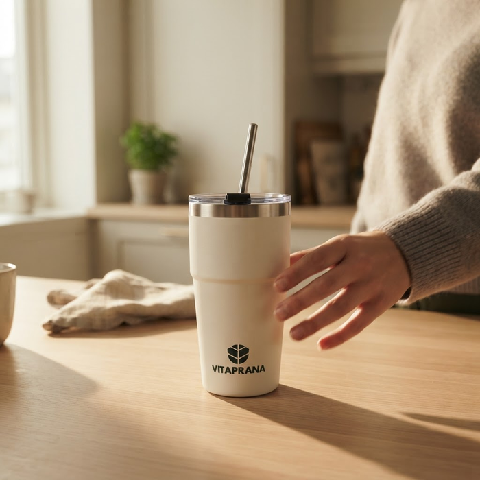 Termosmuki 600 ml