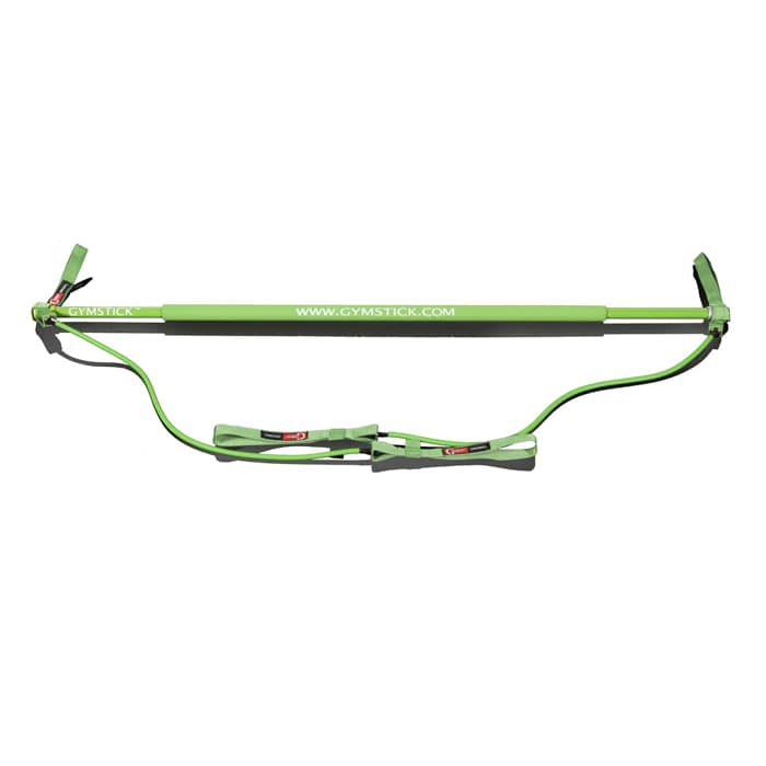 Gymstick Original 2.0 Kuminauha Sauvalla