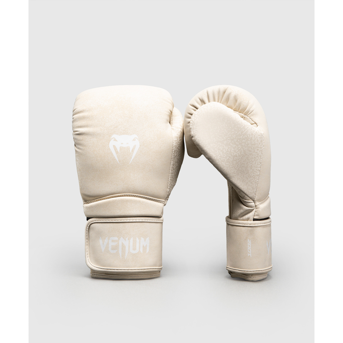 Venum Stone 2.0 nyrkkeilyhanskat Sand