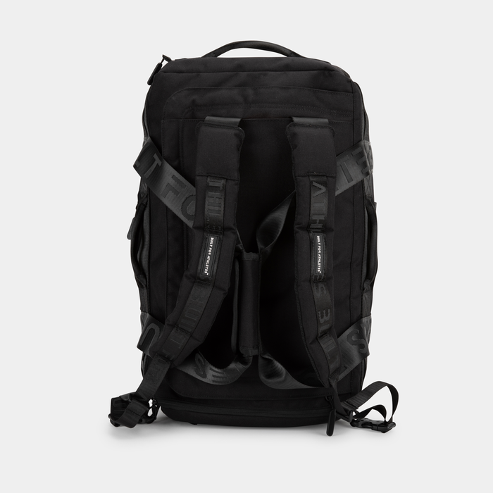 Built for Athletes Pro Series 40L Duffel