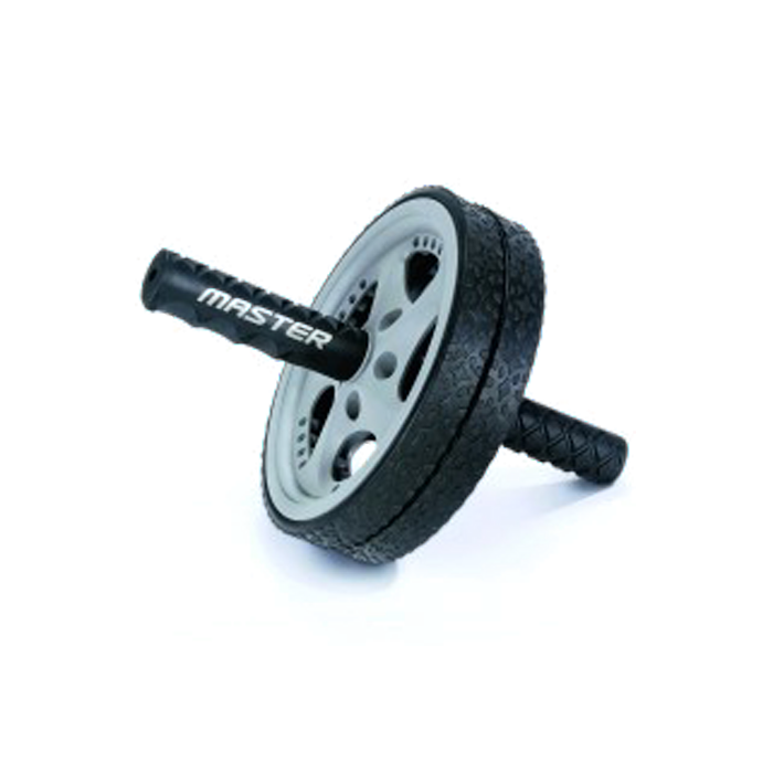 Ab Wheel Ab py&ouml;r&auml;