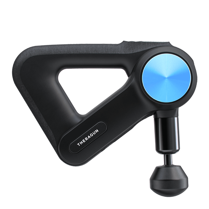 Theragun Massager Pro Black