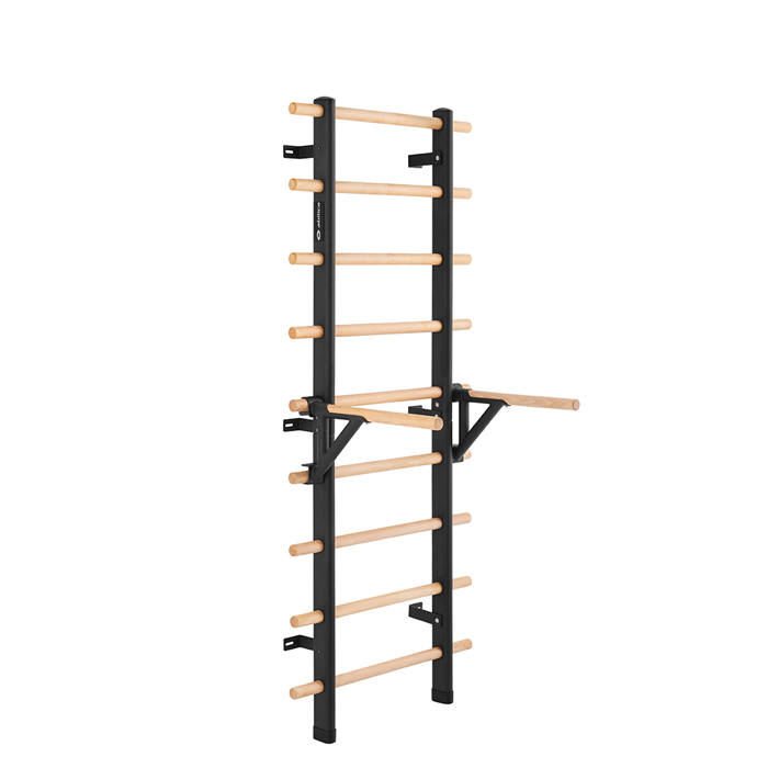 Premium WallBar Pro Dip-teline