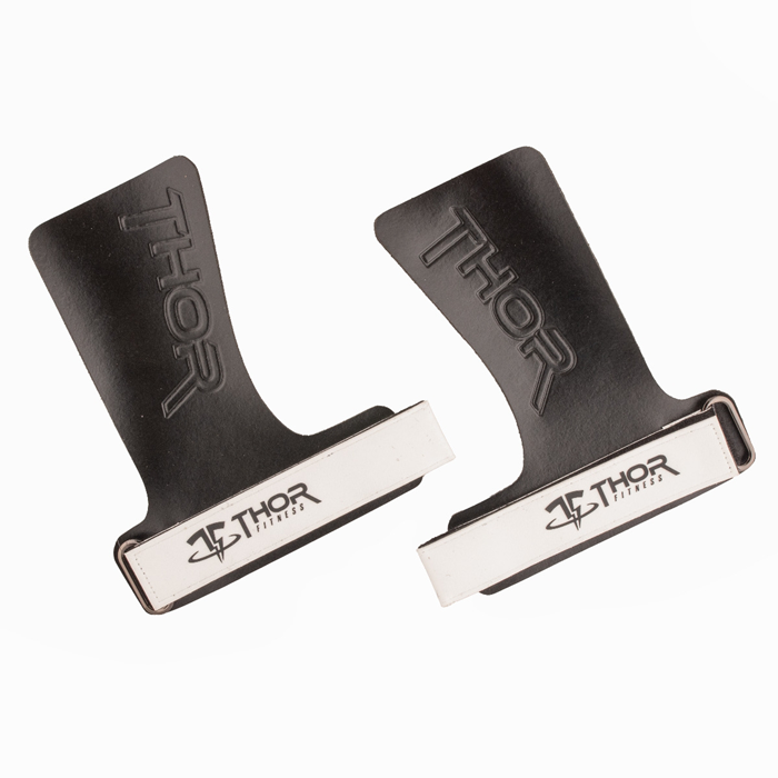 Thor Fitness K&auml;sipuristin Tyyppi 2